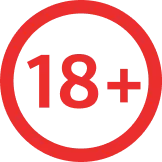 81